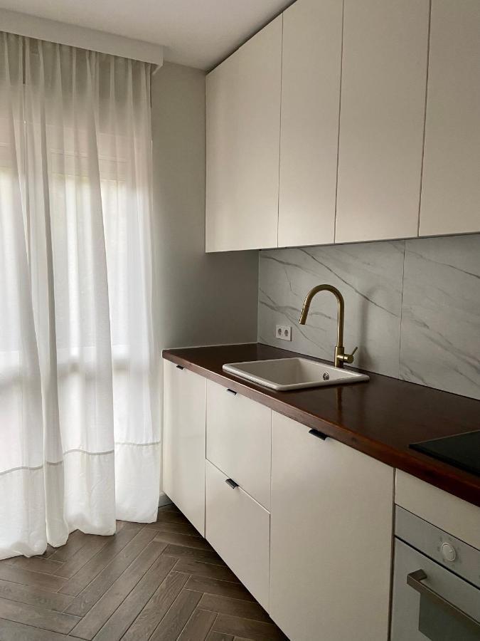 Ferienwohnung La Casita Del Pisuena La Cueva  Exterior foto
